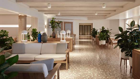 Virgin Voyages Dining Dock House and Bar 3.jpg